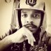 Be Serious (@ras_kaya) Twitter profile photo