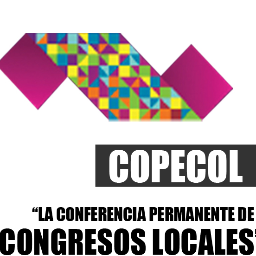 Conferencia Permanente de Congresos Locales