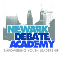 NewarkDebateAcademy (@nwkdebateacad) 's Twitter Profile
