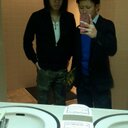 ゆうや (@096_yuya) Twitter