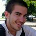 Mariano Fresno (@mnofresno) Twitter profile photo Mariano Fresno (@mnofresno) Twitter profile photo