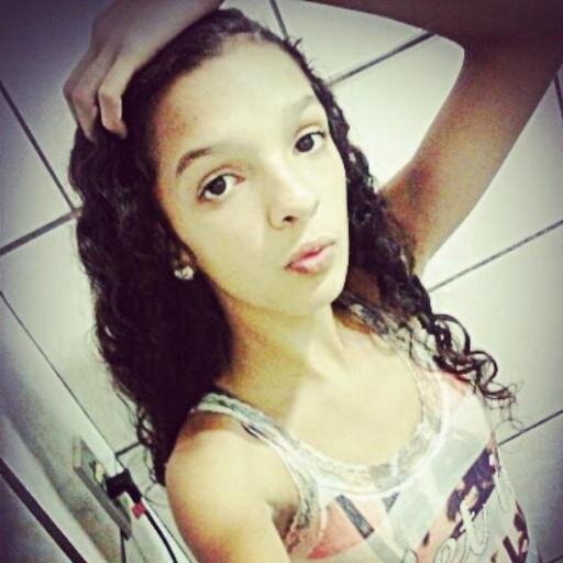 sou da @_vihumalinda