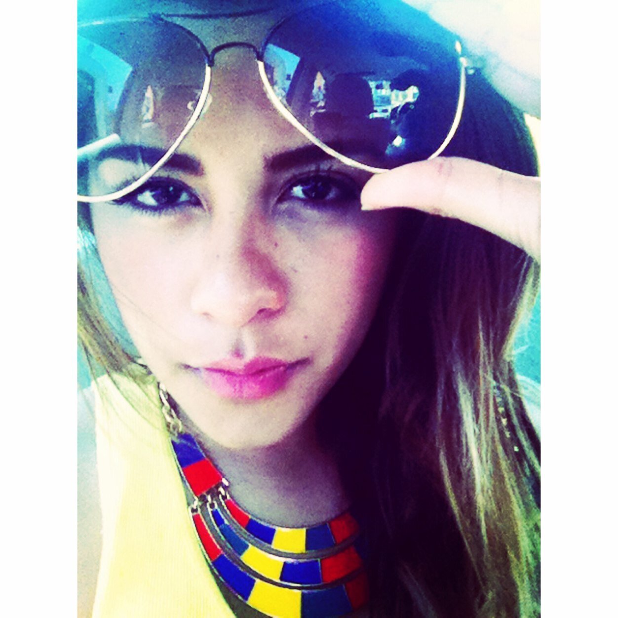 Plomo ♥