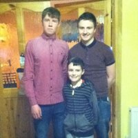 Joey Conlon (@joeyconlon1) 's Twitter Profile