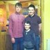 Joey Conlon (@joeyconlon1) Twitter profile photo Joey Conlon (@joeyconlon1) Twitter profile photo