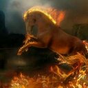 DUVAN CANO - @DCANO_61754 - Twitter