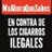 AhoraQueSabes's profile image