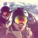 AJ Solomon - @AJSolomon21 - Twitter