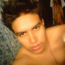 Andrew Saavedra - @andy_saavedra23 - Twitter