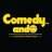 Comedyando's profile image