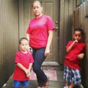 Vicky villalobos - @VVillalobos758 - Twitter