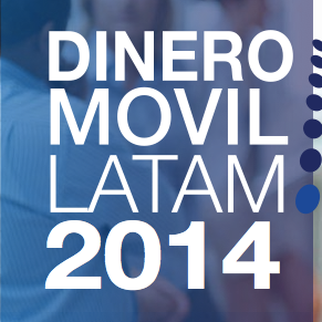 dineromovilatam's profile picture. Congreso y Exposición Internacional de #DineroMovilLatAm  DF, México  Mayo 28-29 Buenos Aires, Argentina Agosto 6-7  Bogotá, Colombia Octubre 22-23