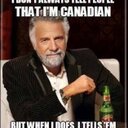 Marcel - @MarcelElliott1 - Twitter