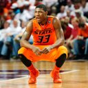 Tyler Ritter - @RitterTyler13 - Twitter