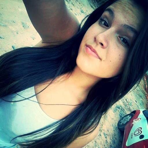 :*