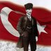 serkan gülerer (@dangerman081) Twitter profile photo serkan gülerer (@dangerman081) Twitter profile photo