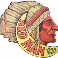 Official page of the Orleans Red men, professional mens league slo pitch softball team.