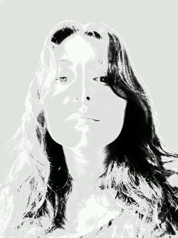 cinpalacio's profile picture. https://t.co/wBrQDayNX6