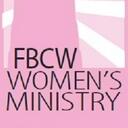 Donna Burroughs - @fbcwwomensmin - Twitter