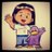 Christina_J_Art's profile image