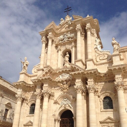 ExplorersOnline's profile picture. Customized Group Travel Experiences