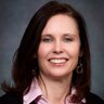 4Hvolpro's profile picture. State 4-H Volunteer Specialist. Study how the gospel mitigates trauma effects. The Church of Jesus Christ of Latter-day Saints.