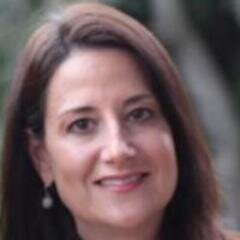 Apps Product Manager, community volunteer, MOM, wife, friend, Philadelphian, Customer Advocate