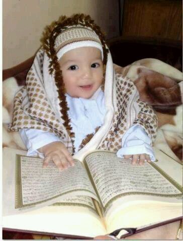Islam Rahmatan lil alamin #saling follow untuk kebaikan