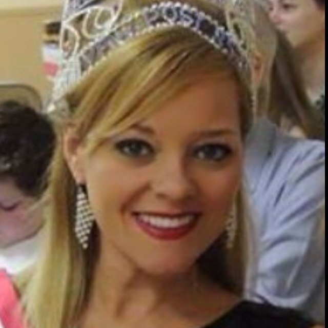 jadedeyesinv's profile picture. 