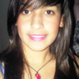 quiero una novio que me quiera te amo si me ama
