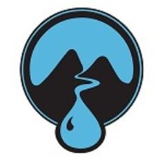 We do #WaterTreatment and we do it well. Better Products, Better Quality, Better Service, Better Prices.