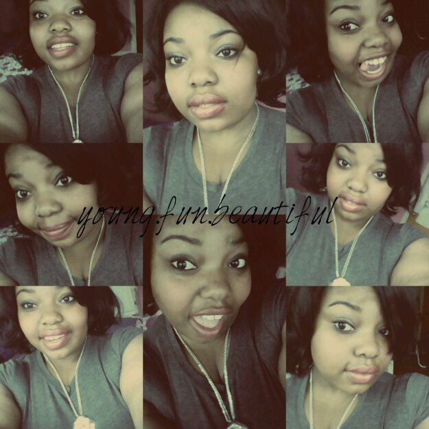 Im waiting for my happy ending.!