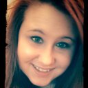 Jaclyn Wisniewski - @Jaclyn_Nacole - Twitter