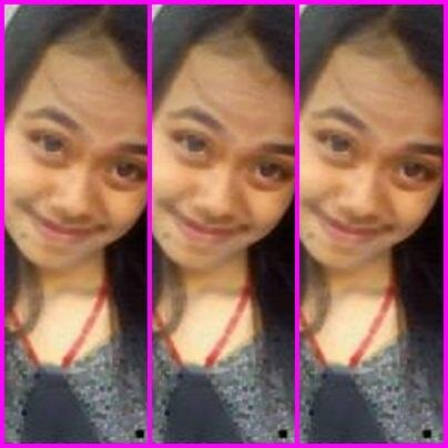follback ? Just Mention ! 07-03-14 . M-D-S . Love you :*