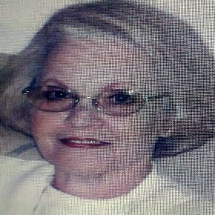 nca724's profile picture. 