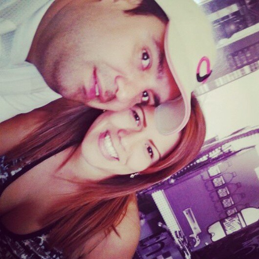 yasminsalmeron's profile picture. 