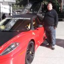 Marcos Terron - @marcosterron1 - Twitter