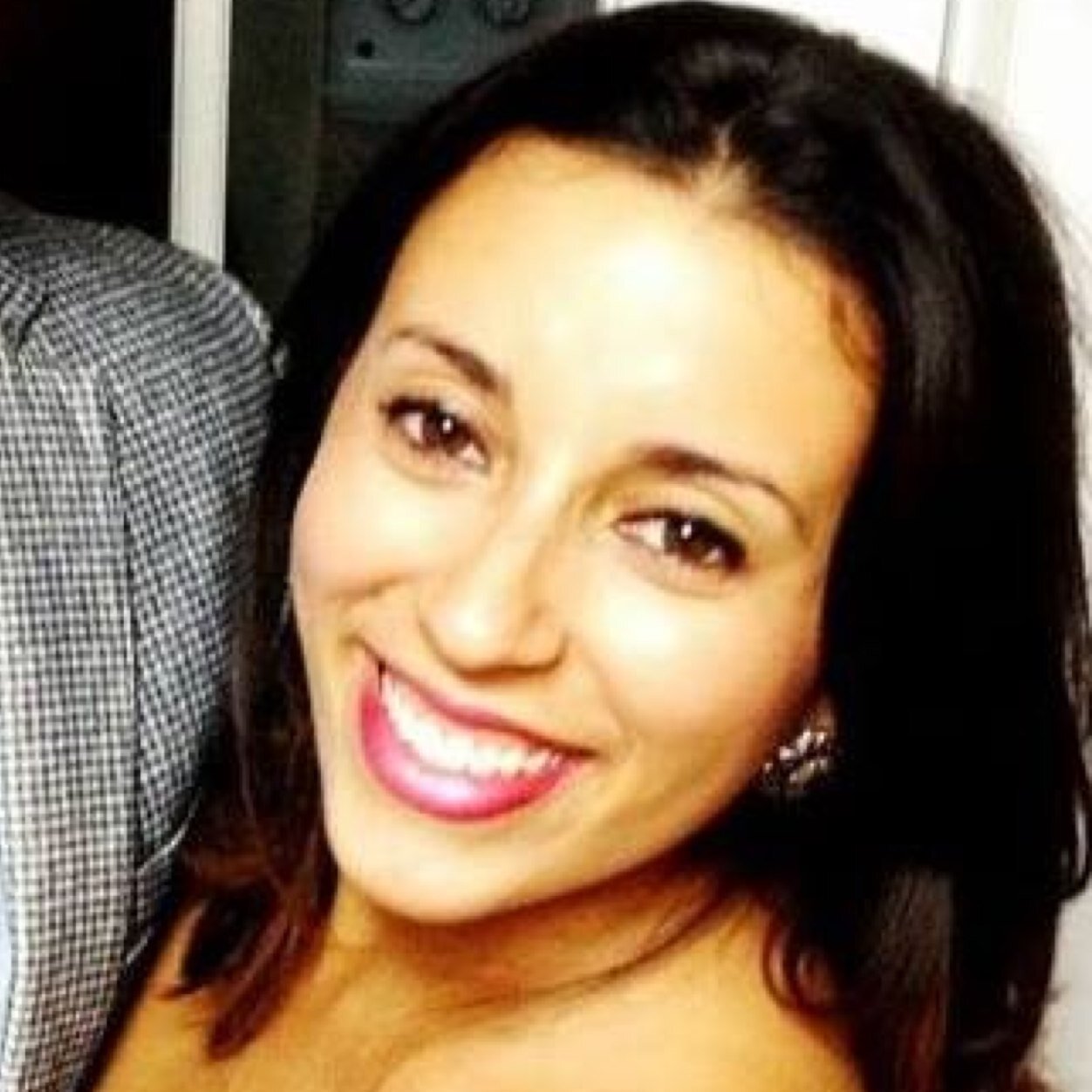 perezOrourke's profile picture. PR practitioner by day currently working at DiGennaro Communications. Co-Founder of the Girls Loft Series (@girlsloftseries)