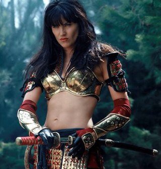 Megaalove's profile picture. 