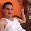 erik simon  - @eriksimon15 - Twitter