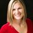 StaceyChudley's profile image