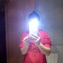 daniel valera - @danielv87165342 - Twitter