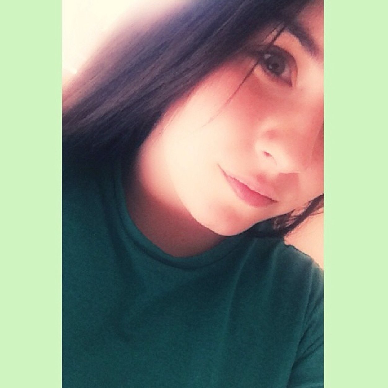 Natalie_Murs's profile picture. Celtic Fc!
Northern Ireland,15