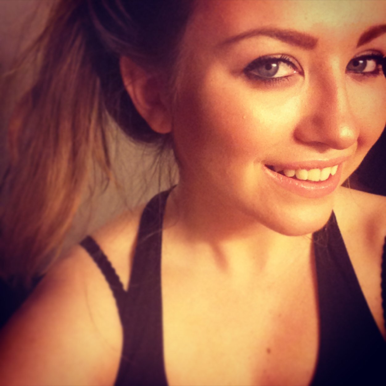 MaisyGuerin's profile picture. ♕ MMU Student