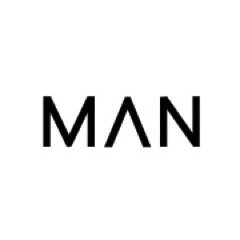 manthelabel's profile picture. MAN the label is an Australian Jewellery brand created by Sheila Man.
http://t.co/PvJ4GvTo