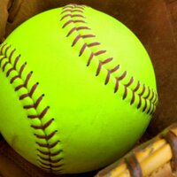 ZMS 7th softball (@7thzmssoftball) 's Twitter Profile