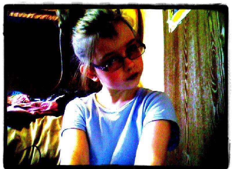 AwesomePanda12_'s profile picture. YouTuber. 10 years old. Goes by the name Hannah. Loves 1D and unicorns. :) Whats up pandas? come join the fun! :)