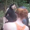 Heather Easter - @May2910 - Twitter