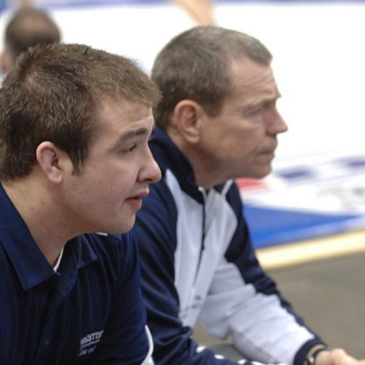 thavelka47's profile picture. 