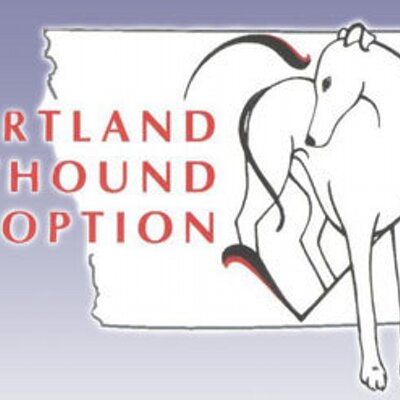 heartland greyhound rescue